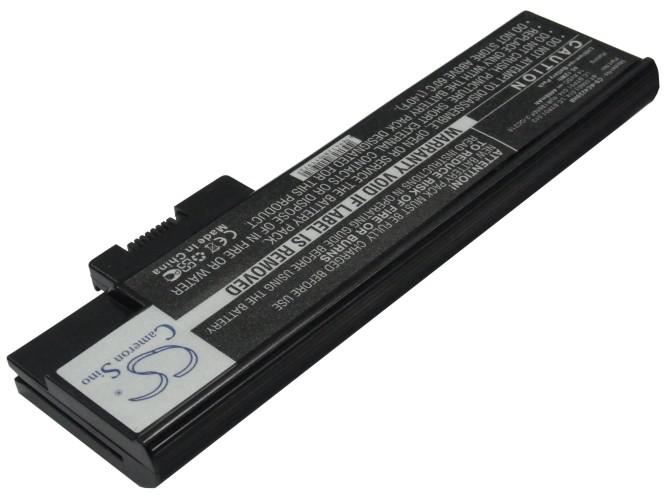 CS-AC4220HB