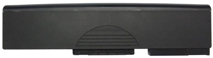 CS-ATP55NB