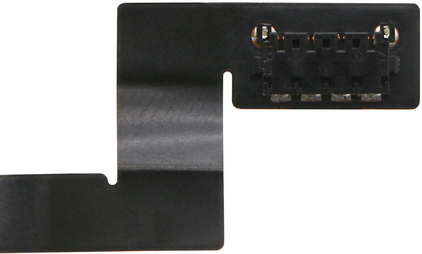 CS-AM1645SL
