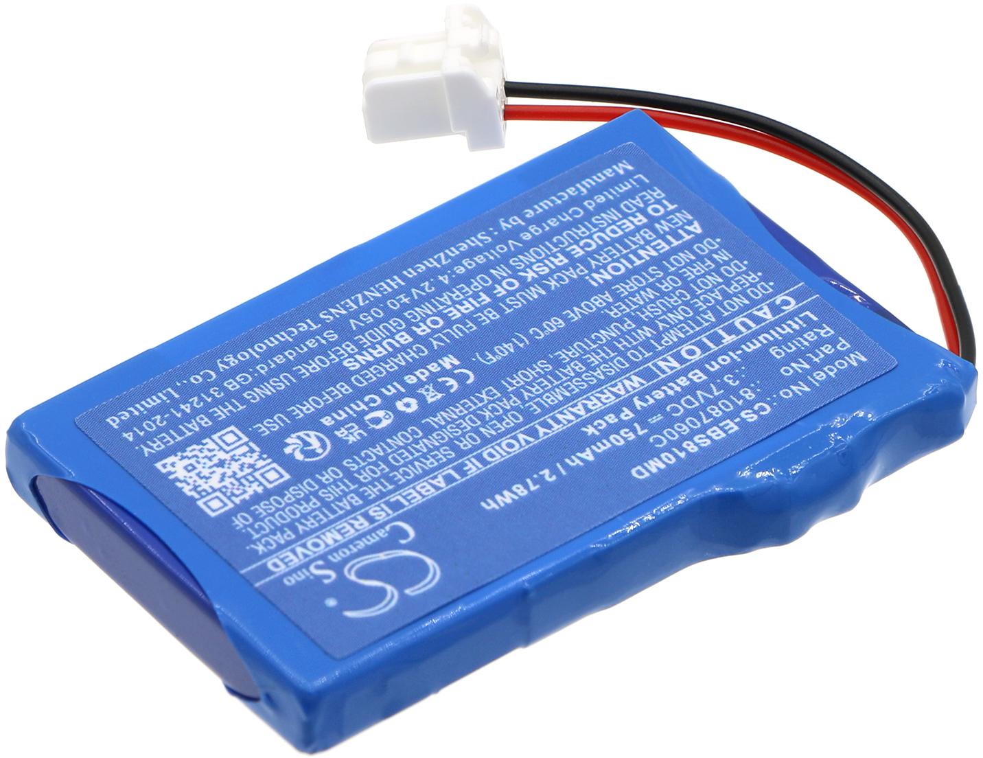 CS-EBS810MD