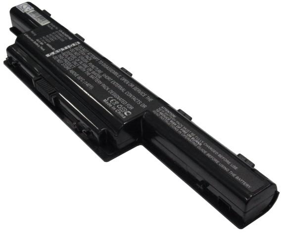 CS-AC4551NB