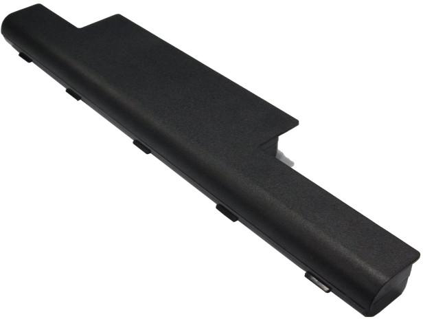 CS-AC4551NB