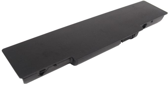 CS-AC5532NB