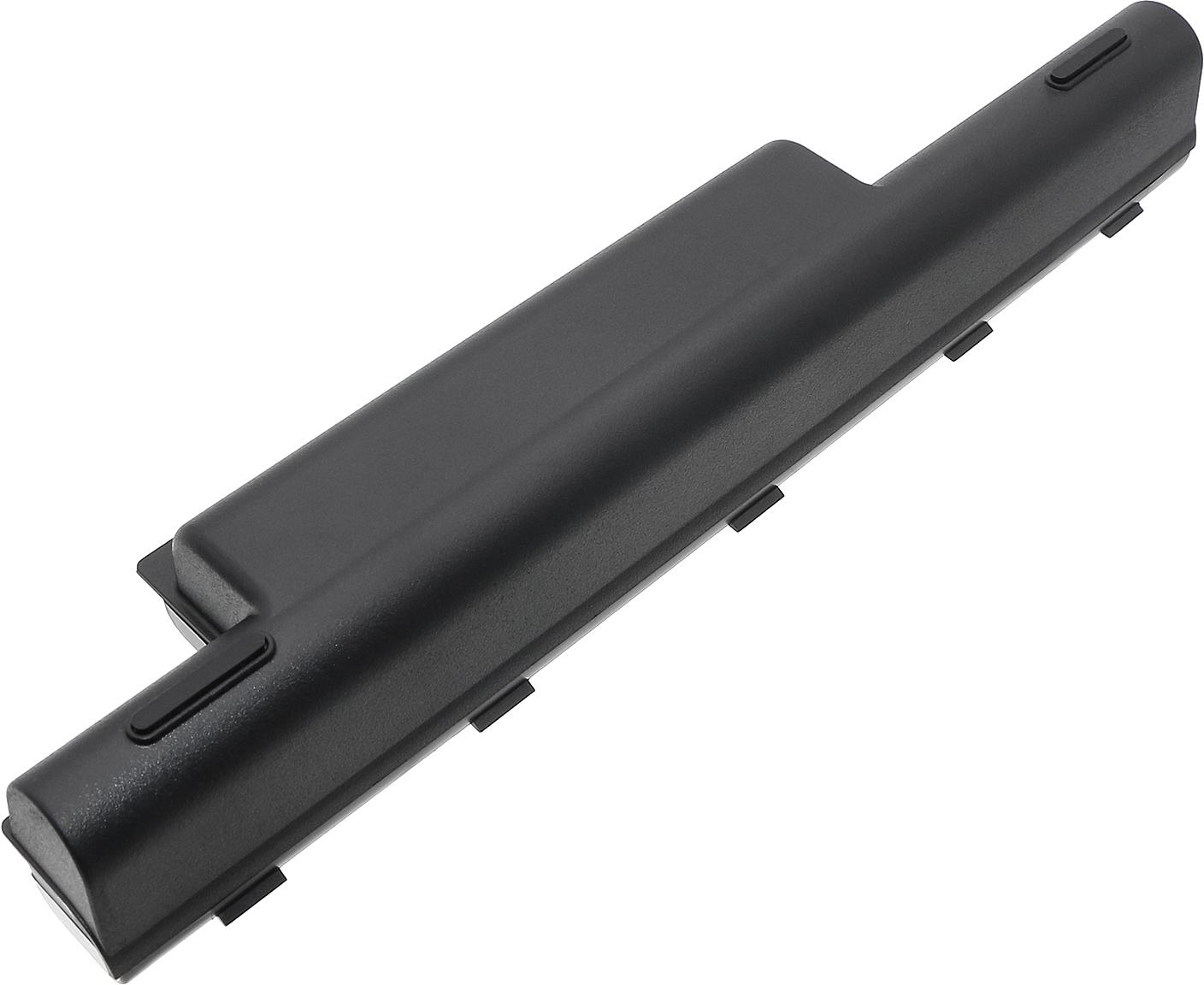 CS-AC4551DB