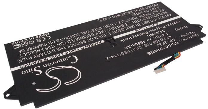 CS-ACS700NB