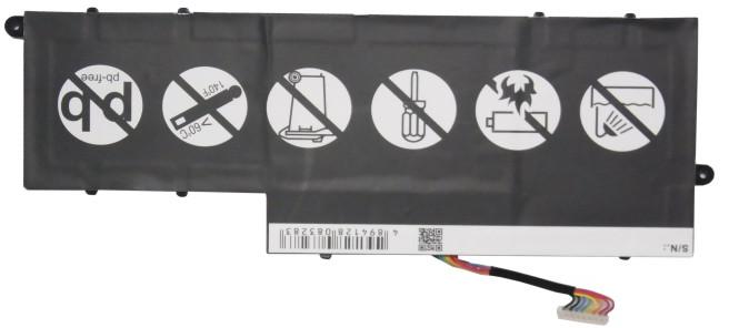 CS-ACV512NB