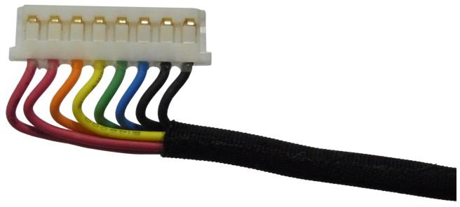 CS-ACV512NB