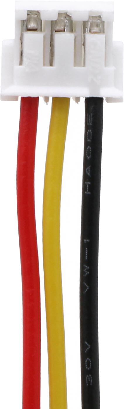 CS-THS348SL