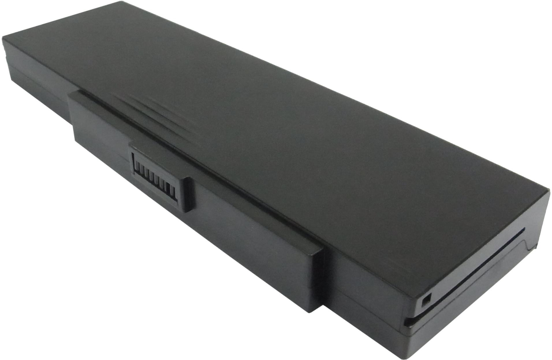 CS-MT8389HB