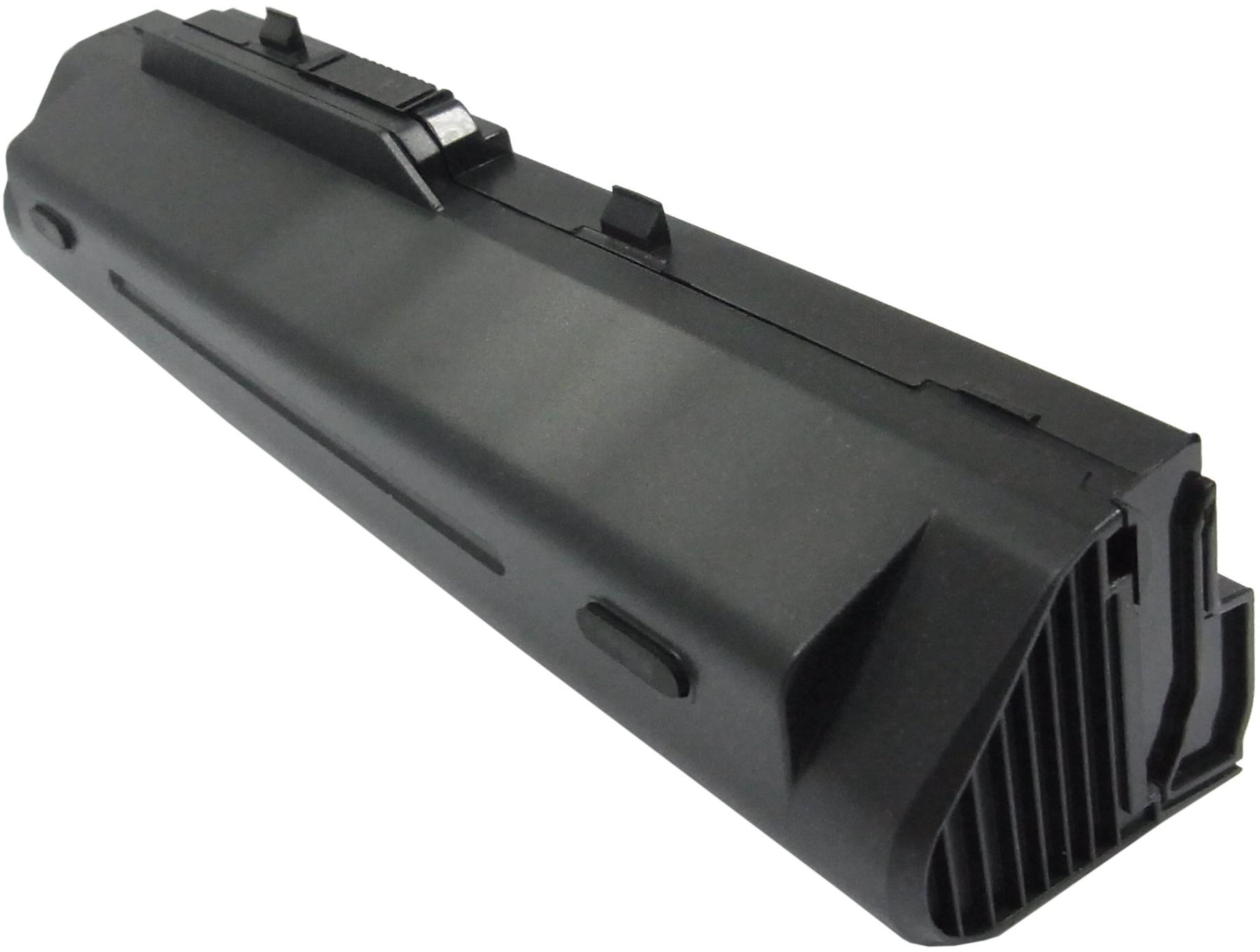 CS-MSU100DB