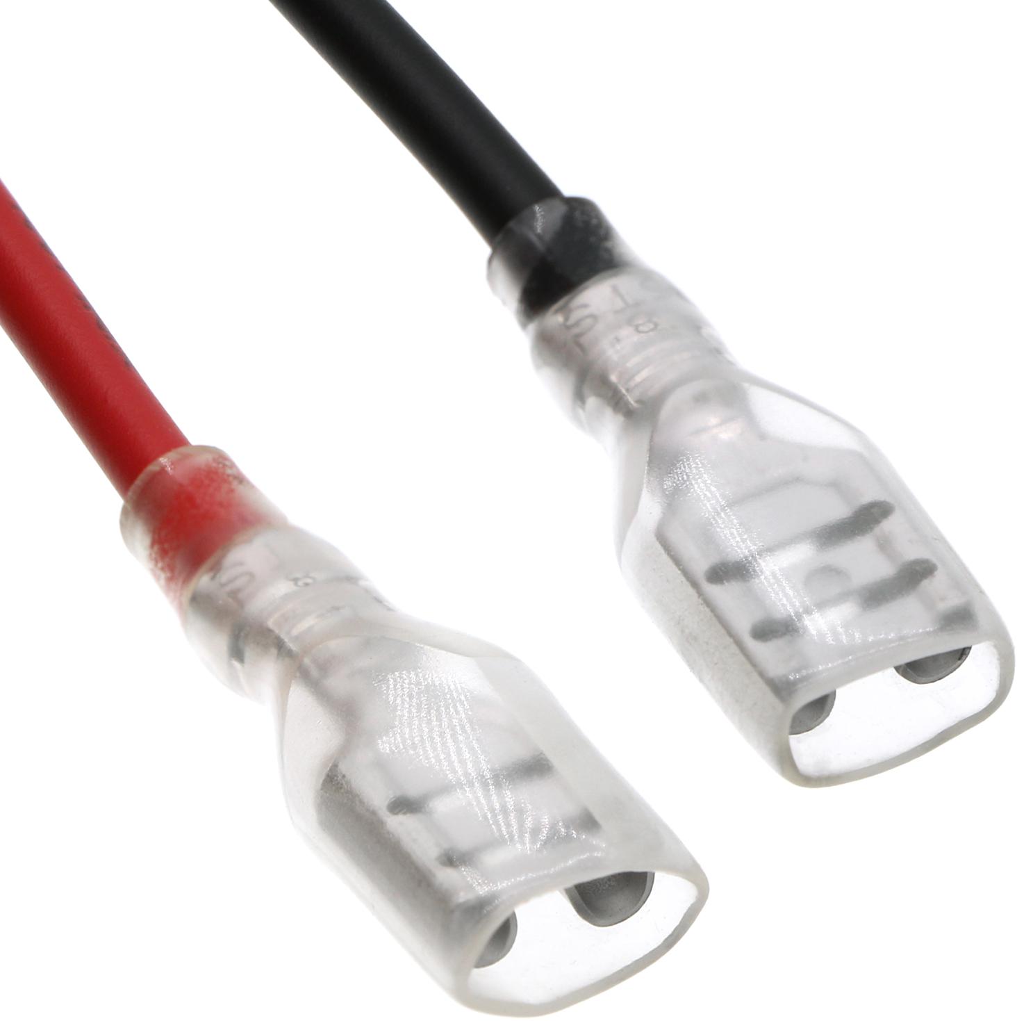CS-BDG700VX
