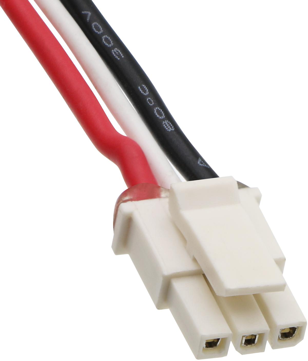 CS-NBQ110VX