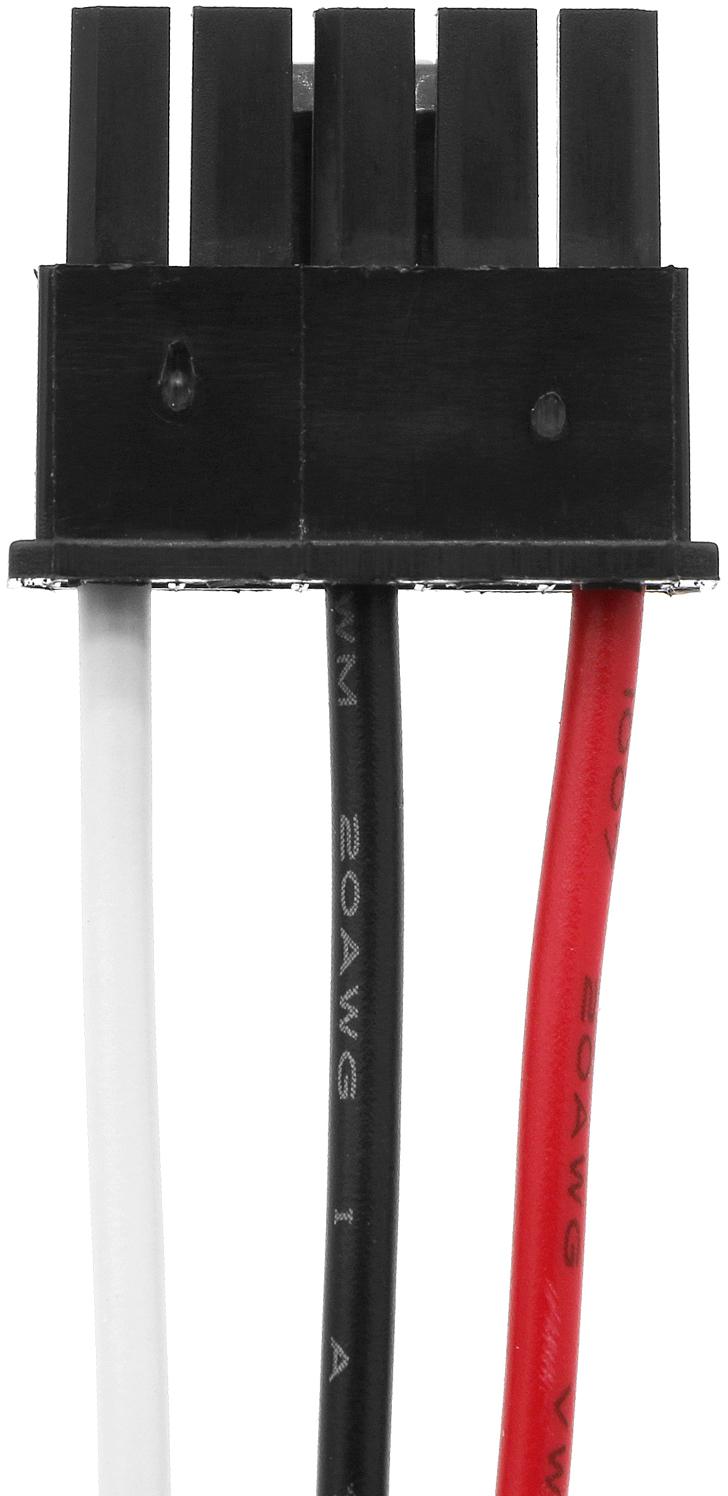 CS-EFL500VX