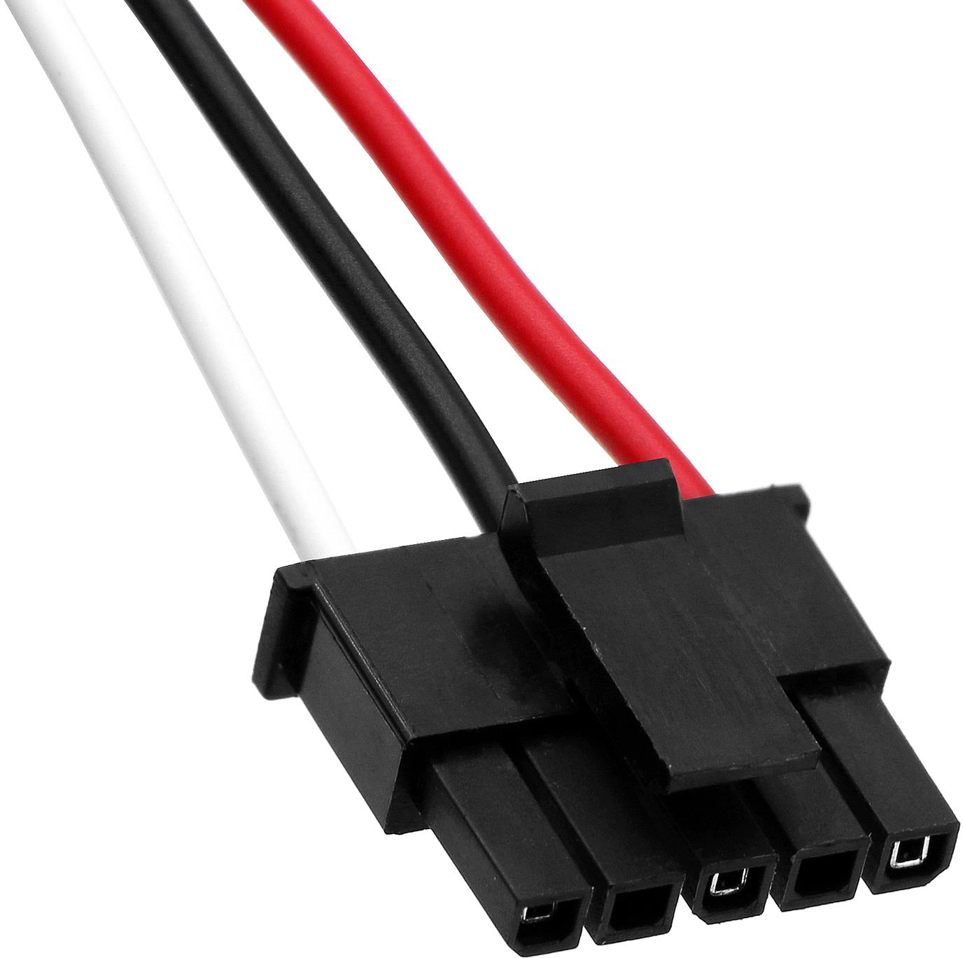 CS-EFL500VX