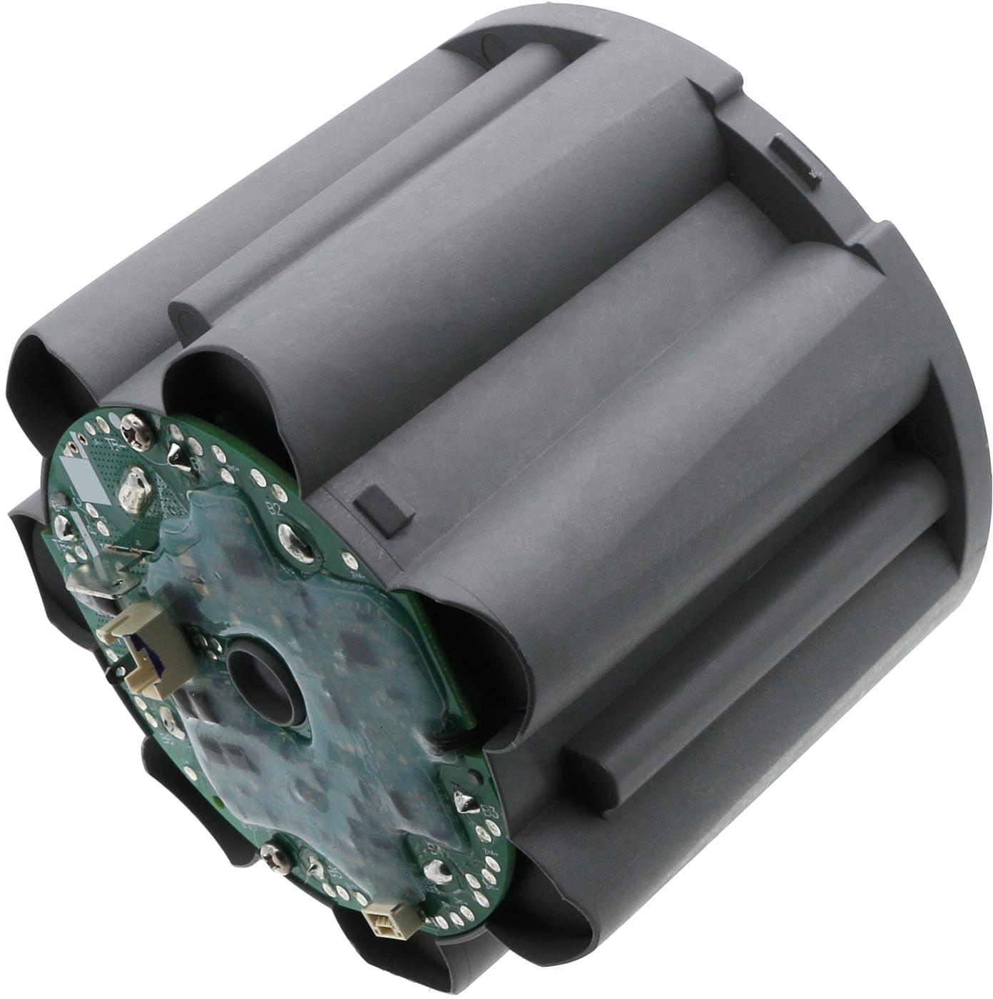 CS-TNW200VX