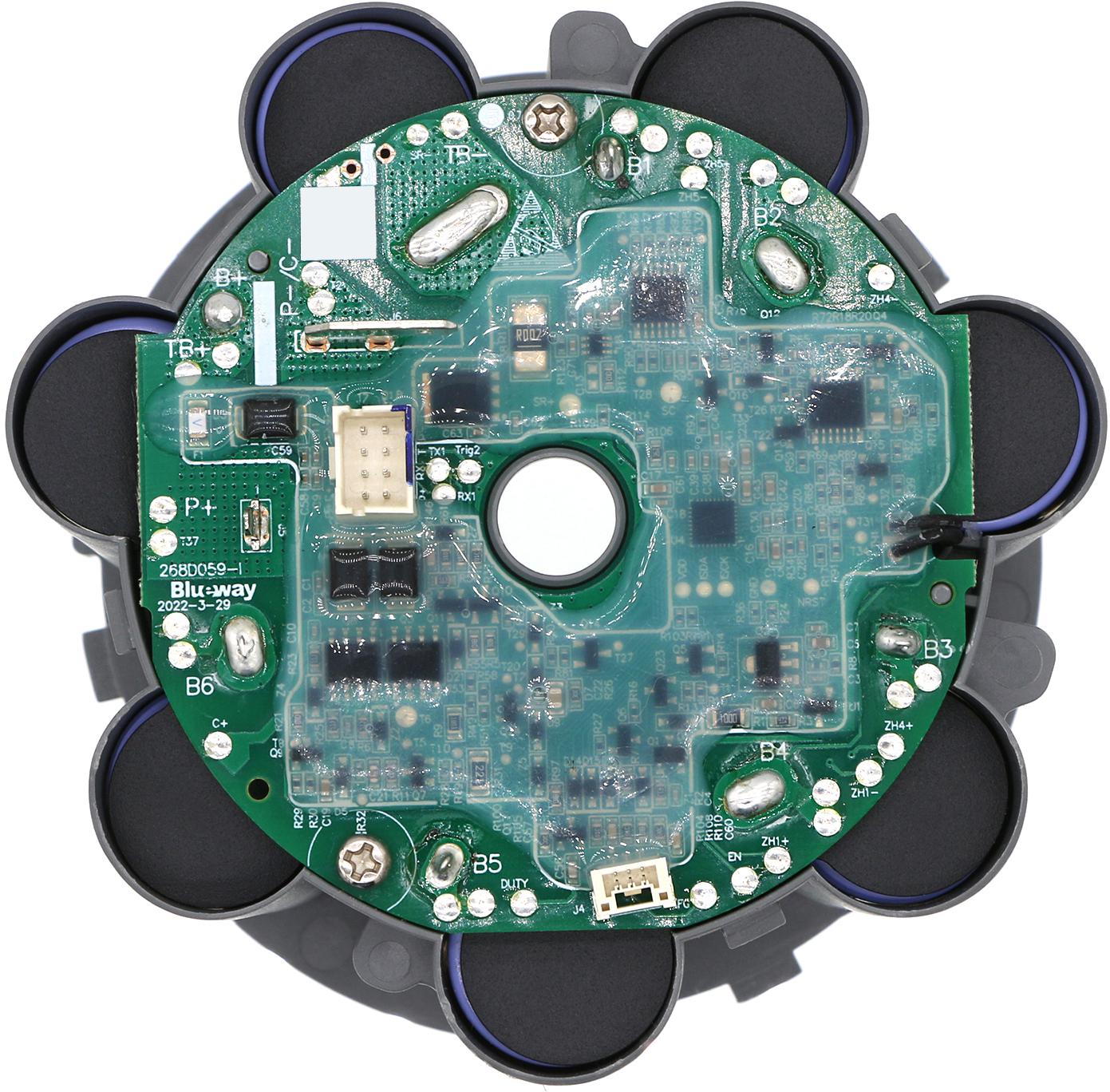CS-TNW200VX