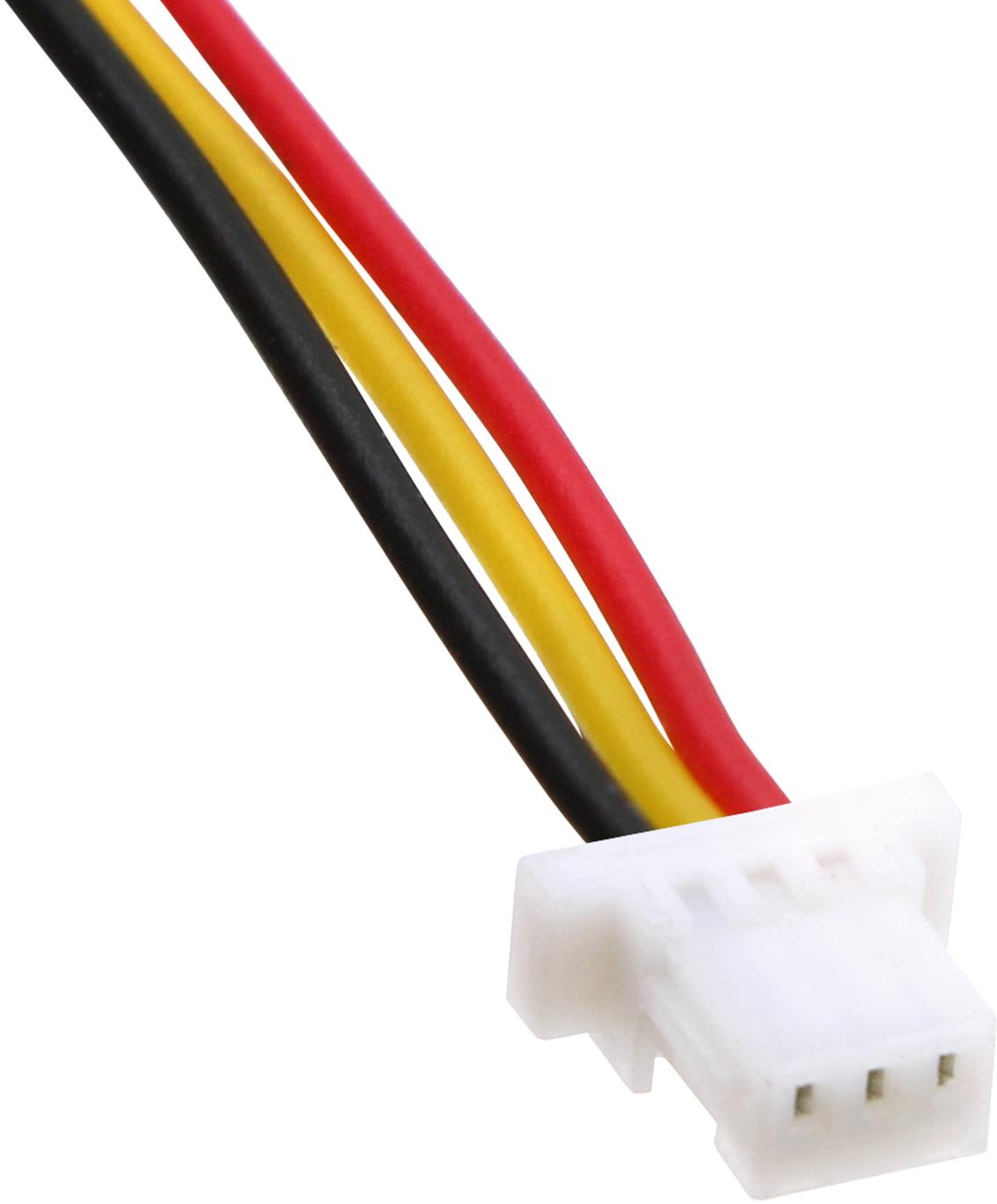 CS-TEL720SL