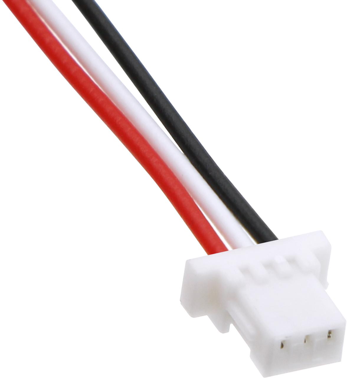 CS-PTH805SL