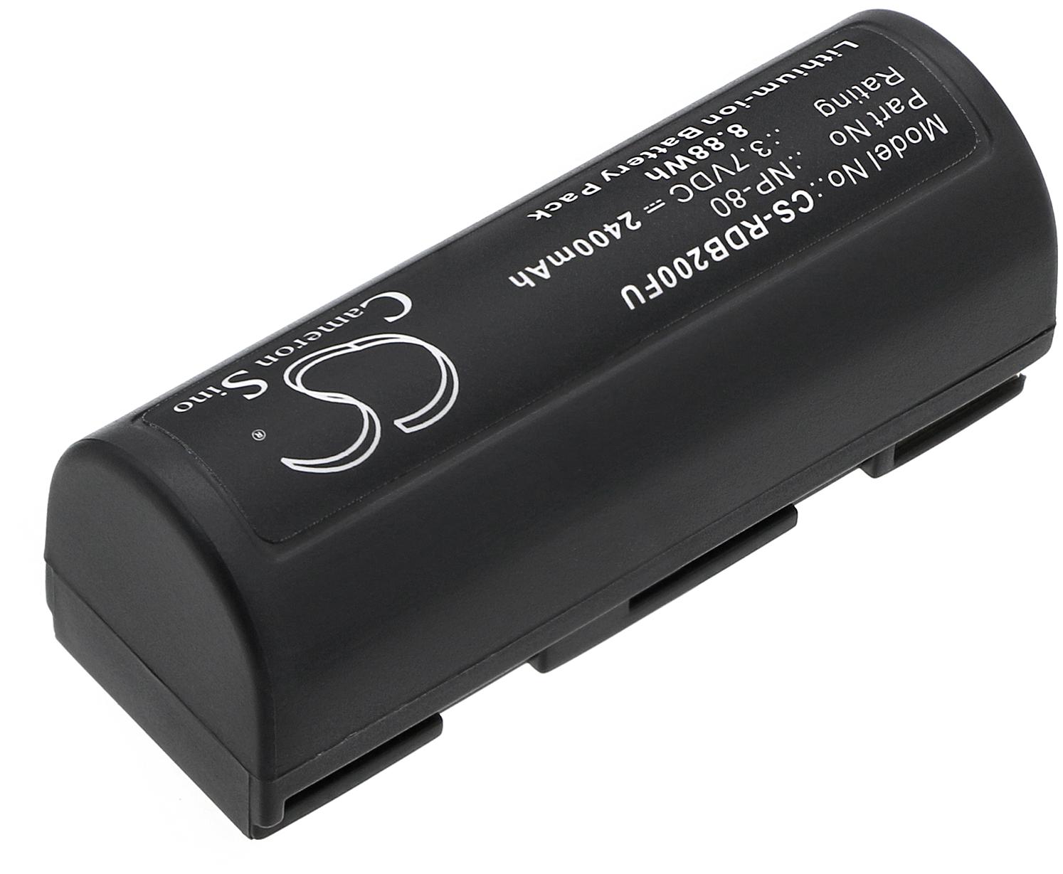 CS-RDB200FU