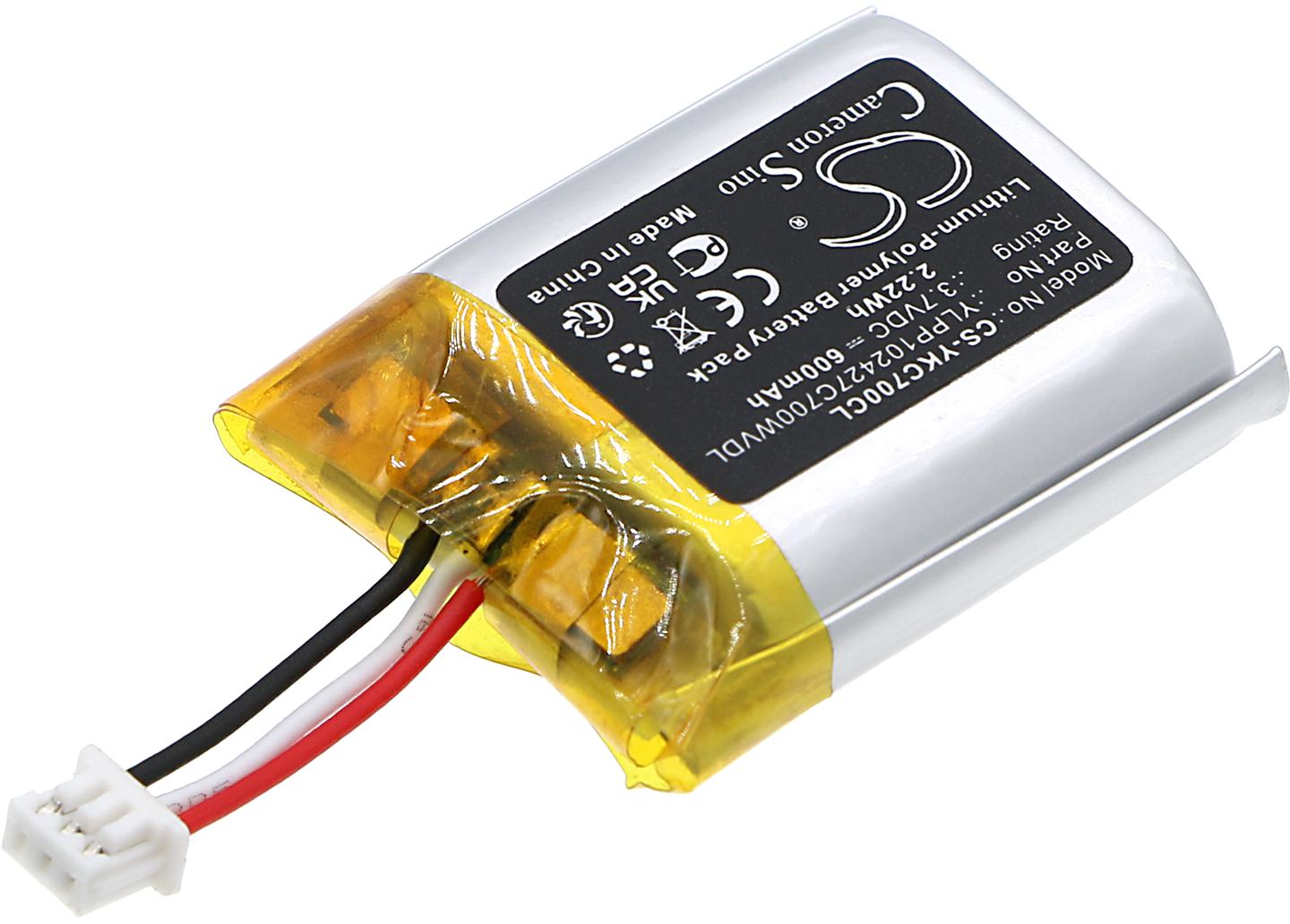 CS-YKC700CL