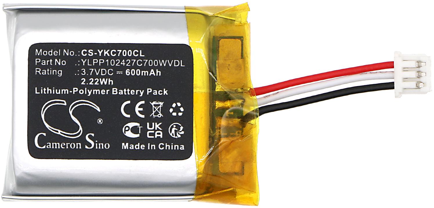 CS-YKC700CL