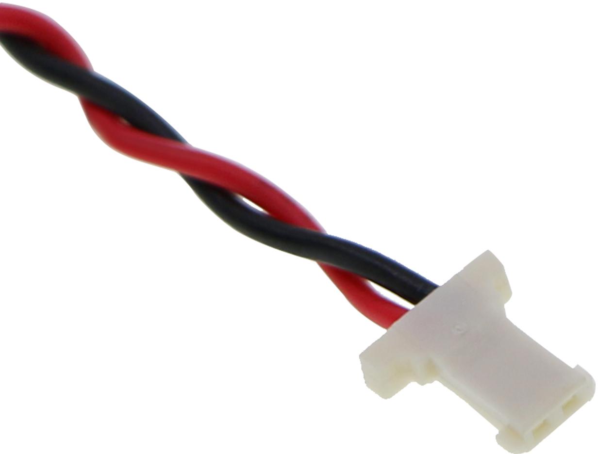 CS-CIP832SL