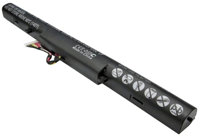 CS-AUX450NB