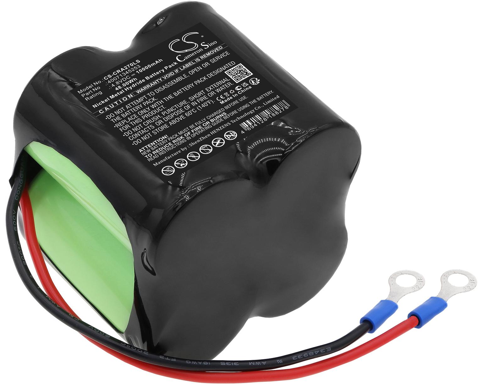 CS-CRA270LS