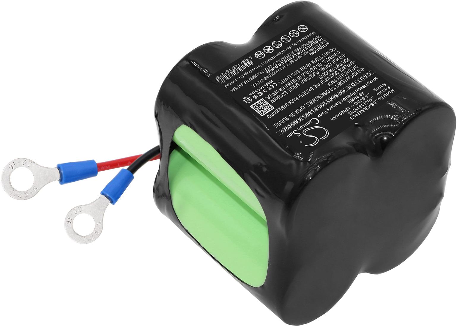 CS-CRA270LS