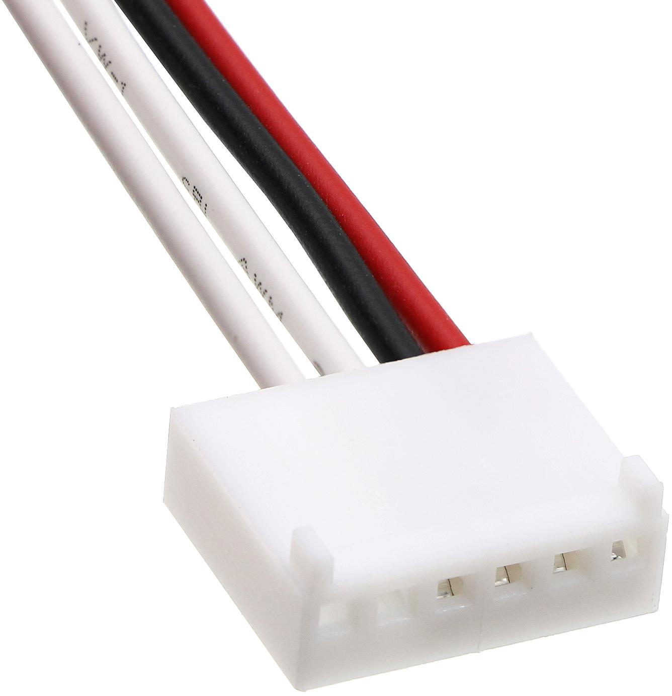 CS-GNS300MD