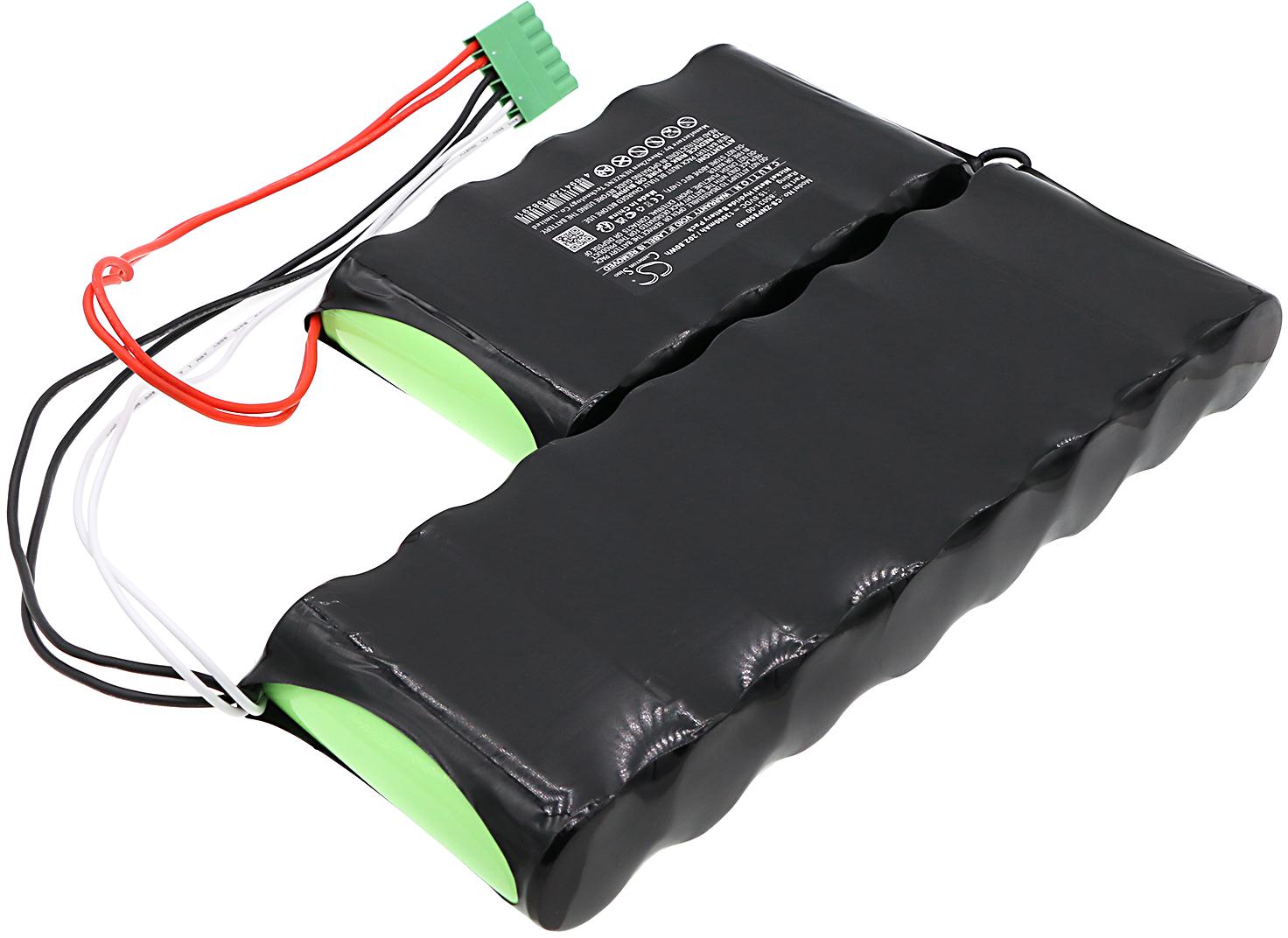 CS-ZNP850MD
