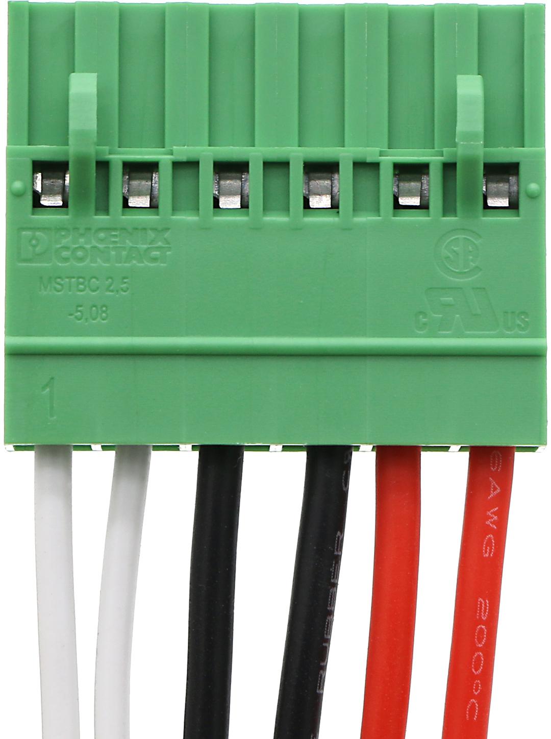 CS-ZNP850MD