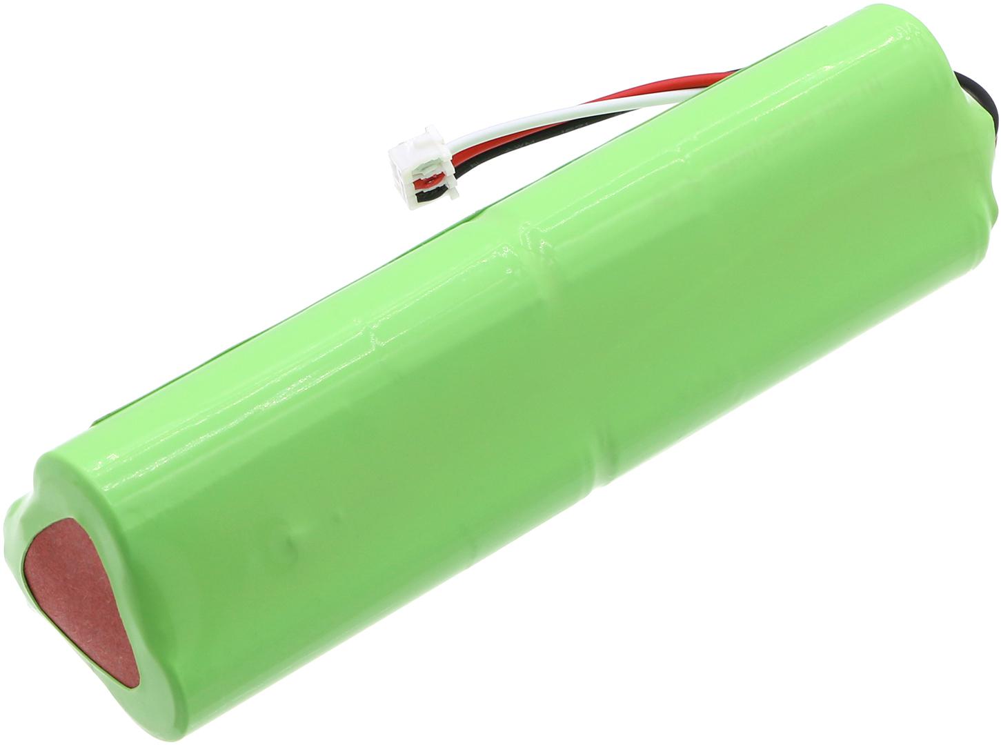 CS-MCB117MD