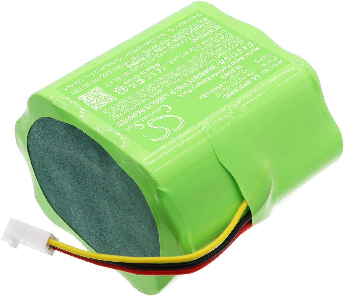 CS-BRD284MD