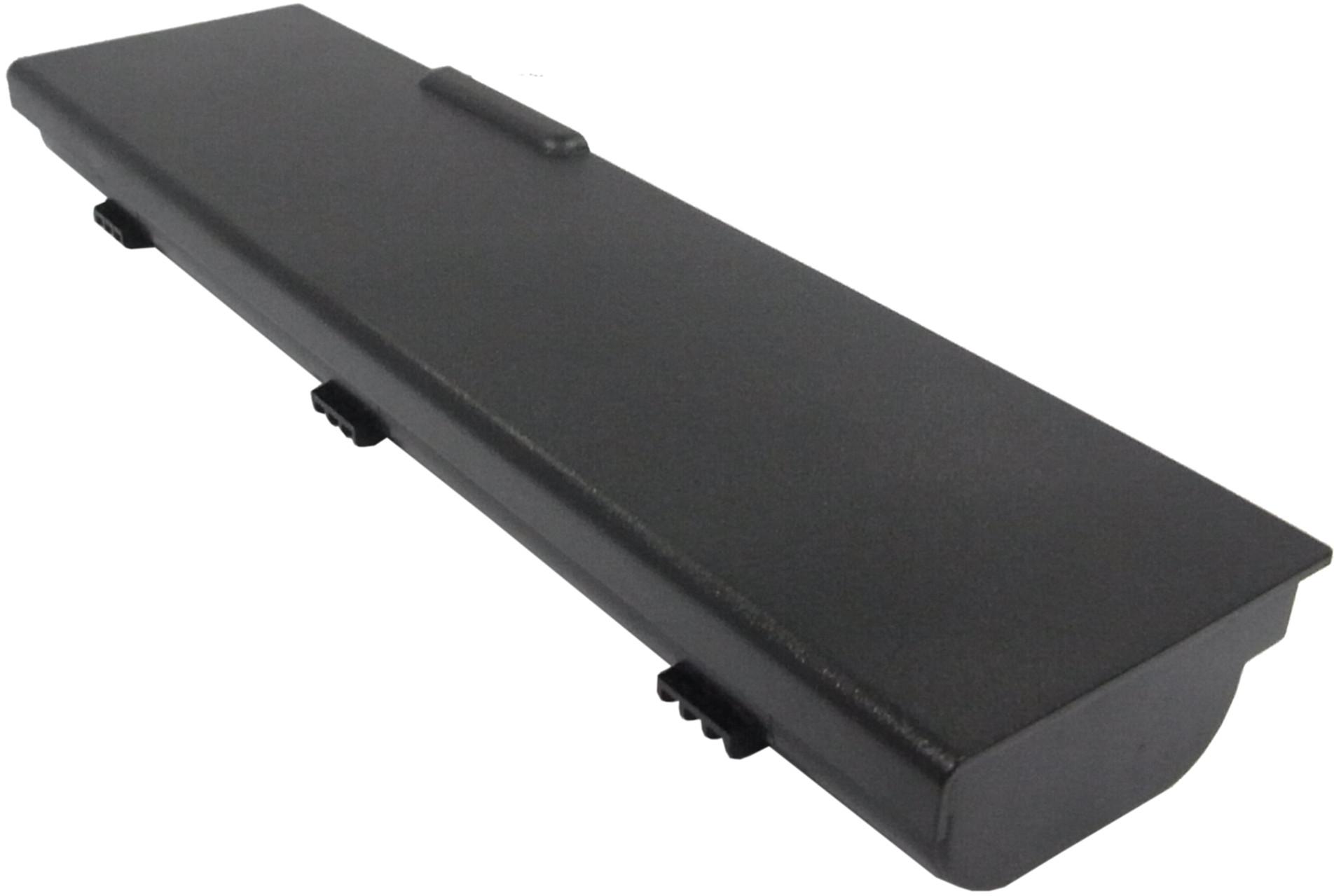 CS-DBE120