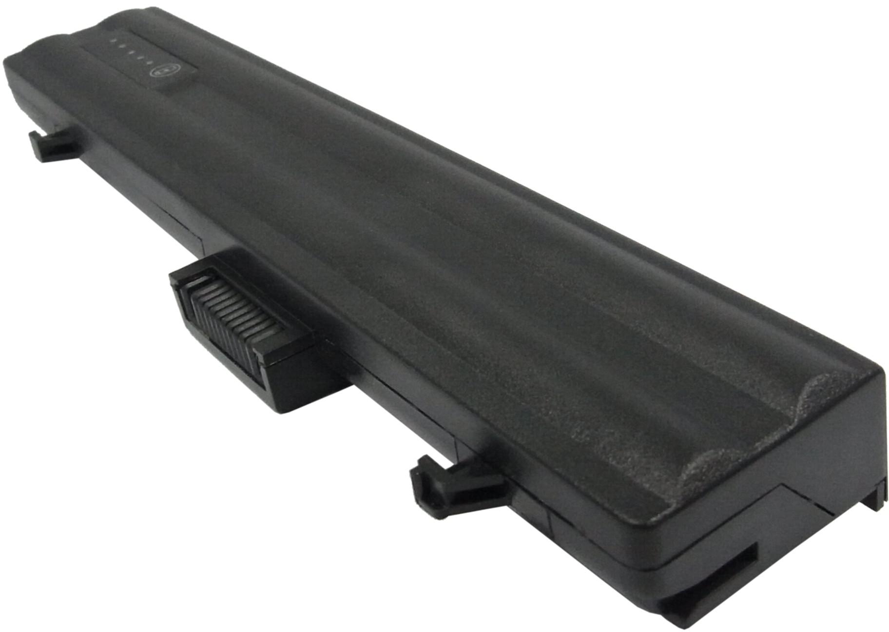 CS-DBM640