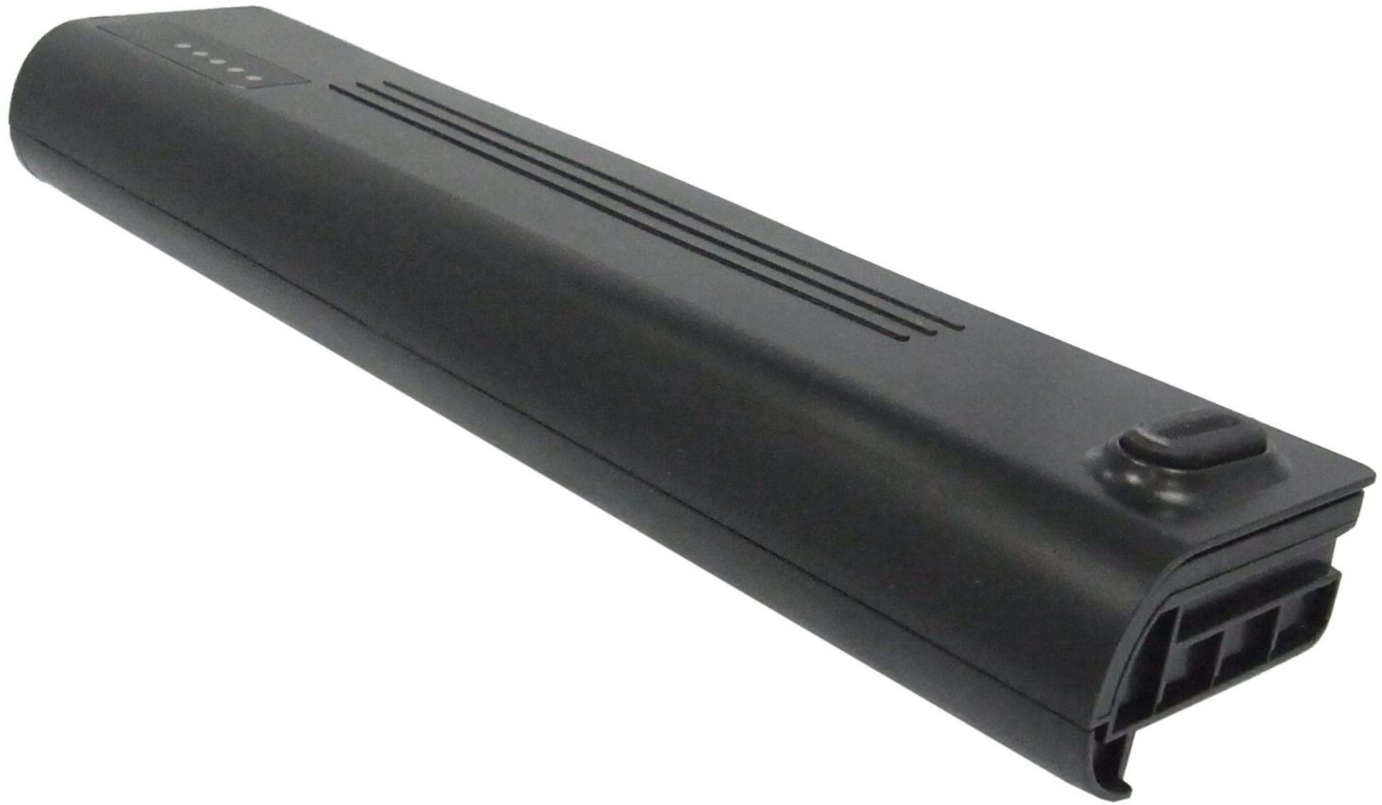 CS-DE1530NB