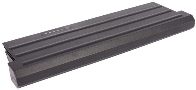 CS-DE5400HB