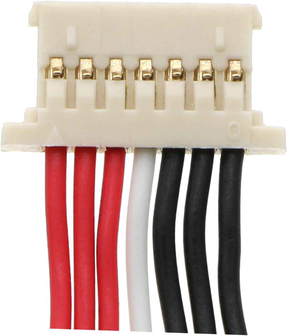 CS-MDP106SL