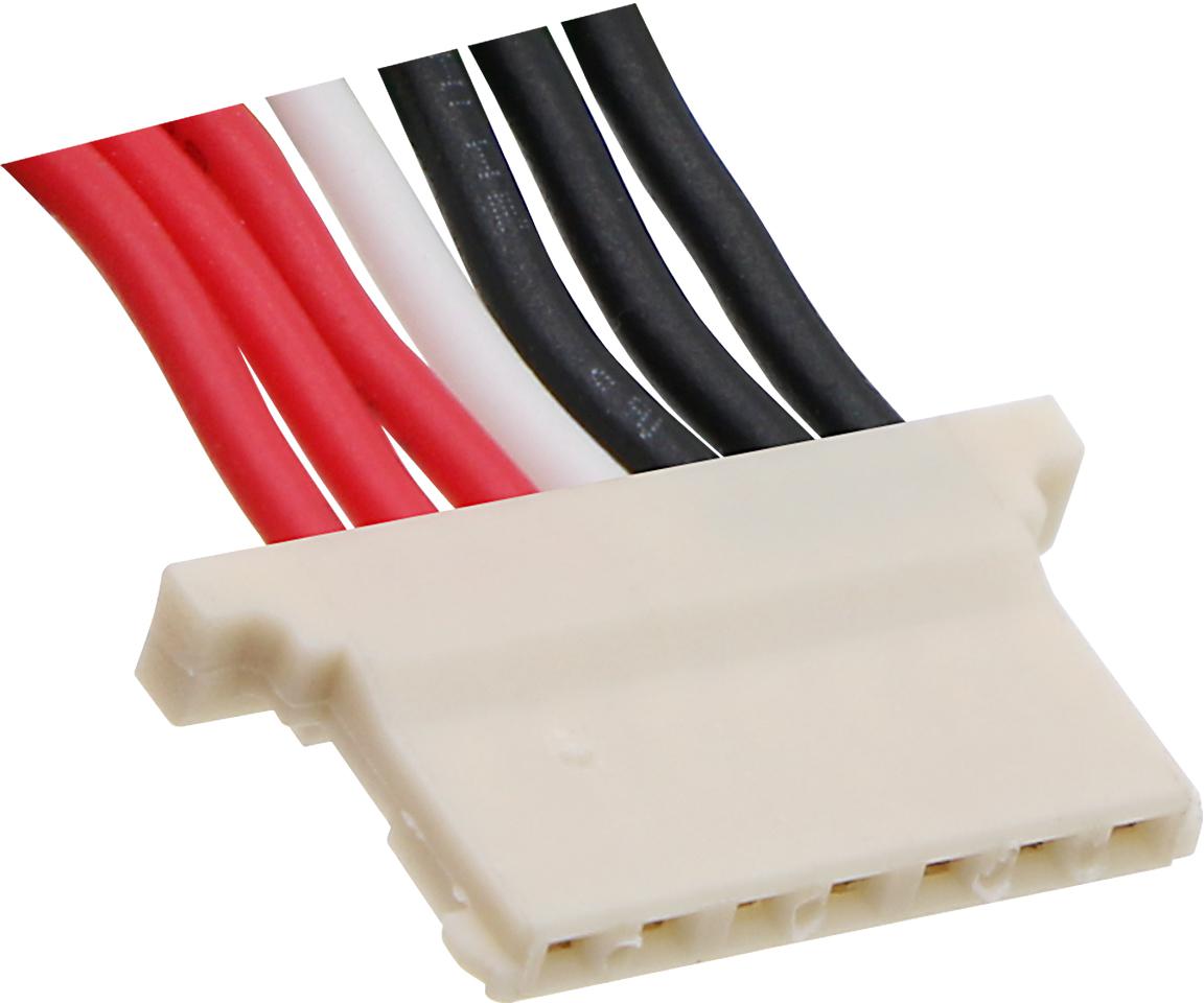 CS-MDP106SL