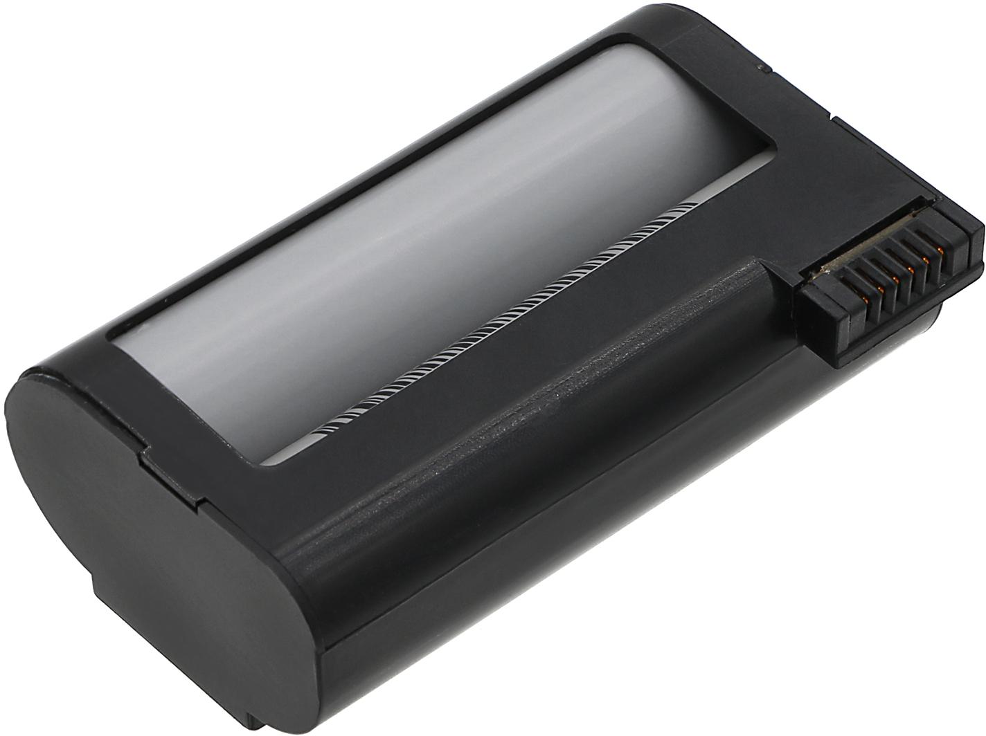 CS-WMR598SL