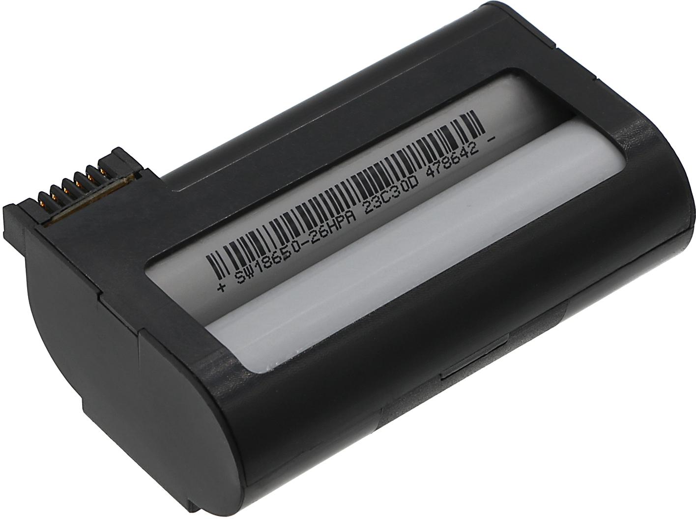 CS-WMR598SL