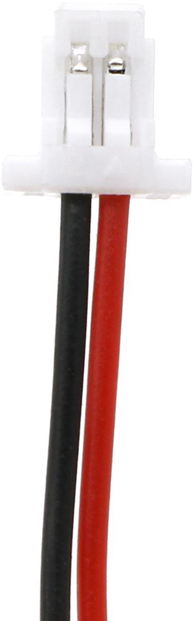CS-SDE202SL
