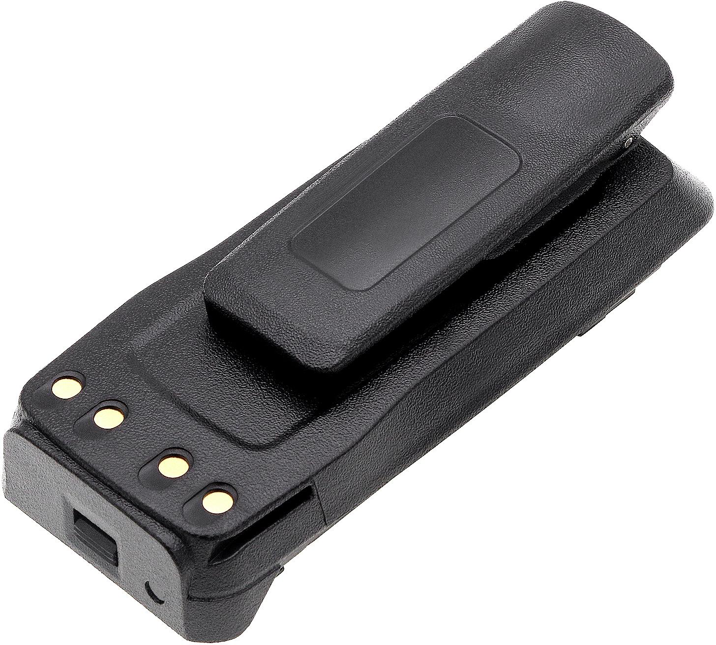 CS-MTX650TW