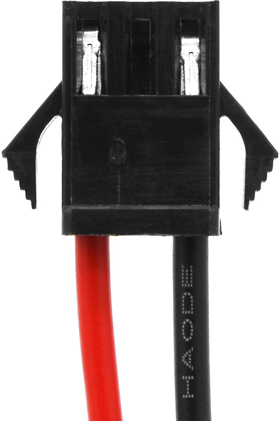 CS-CNR102VX