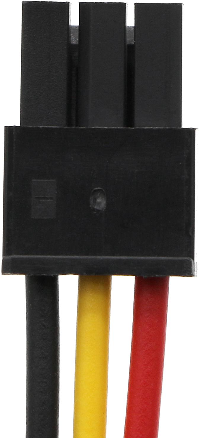 CS-MYP110VX