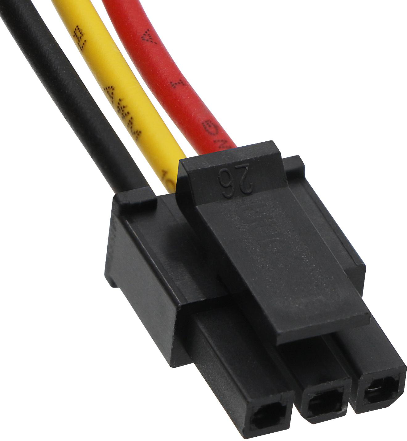 CS-MYP110VX