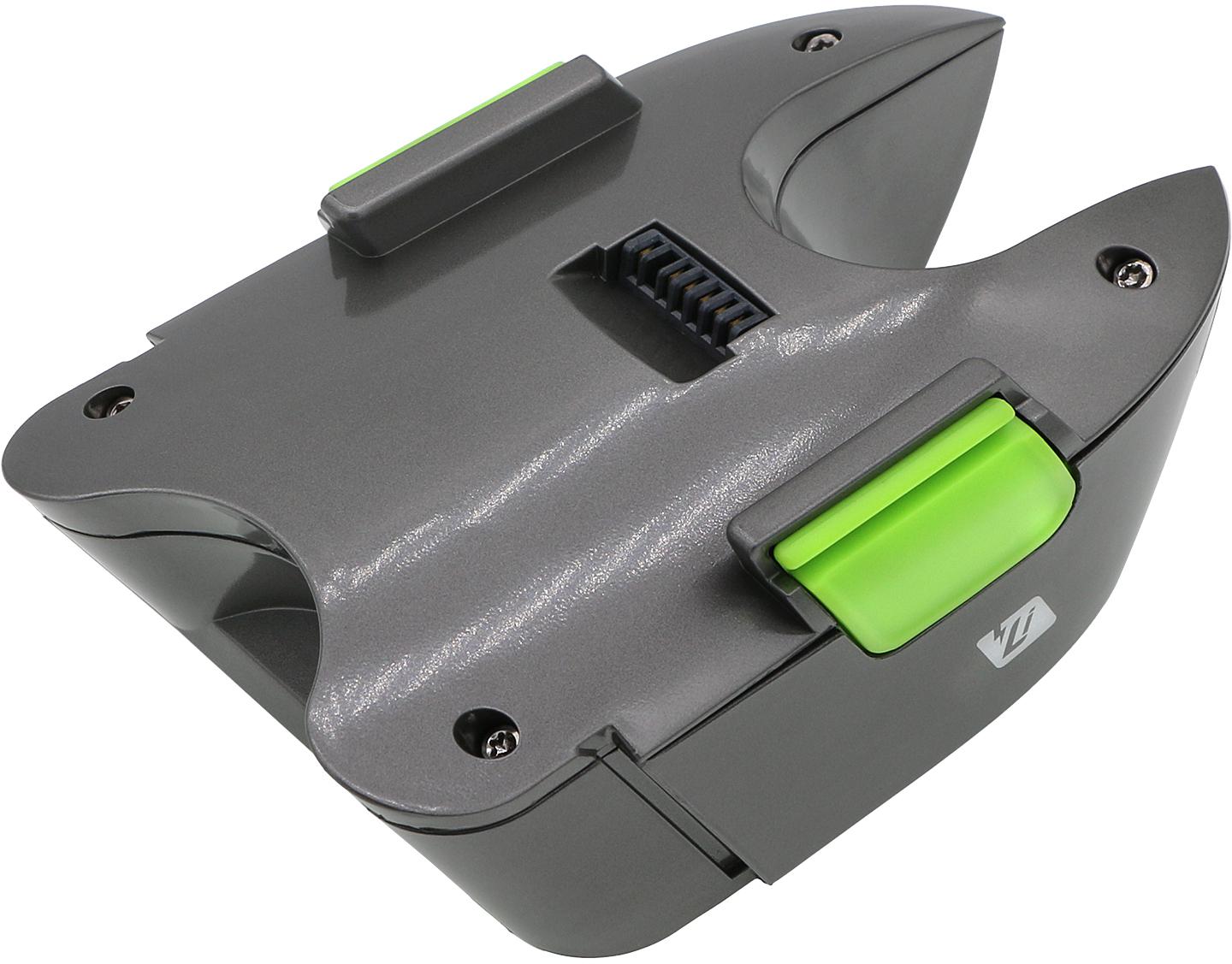 CS-GRK900VX