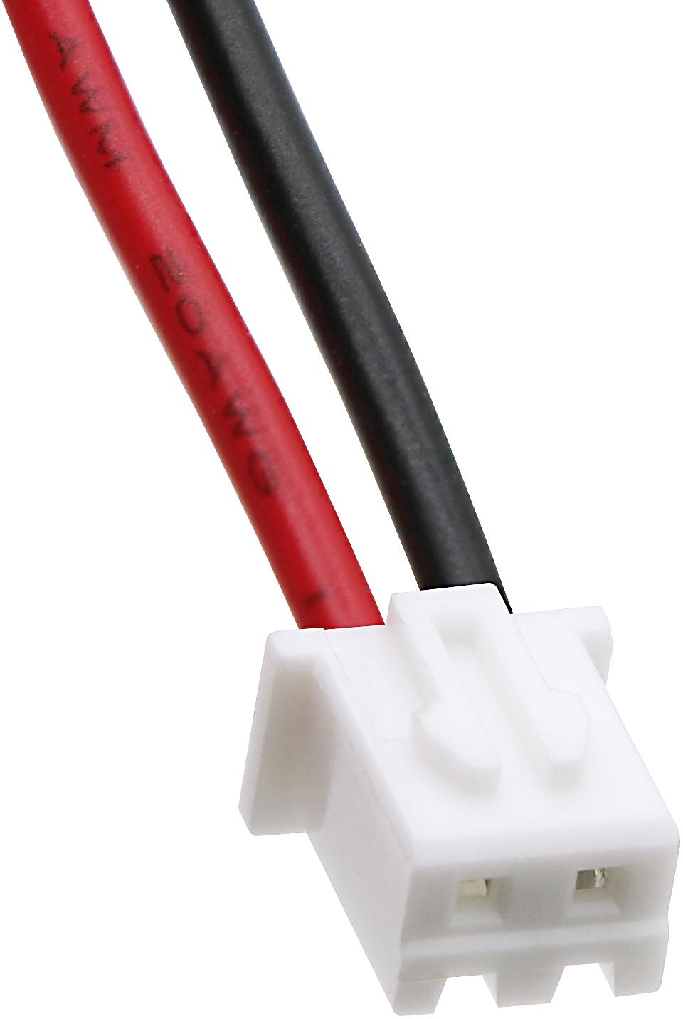 CS-VTP707VX