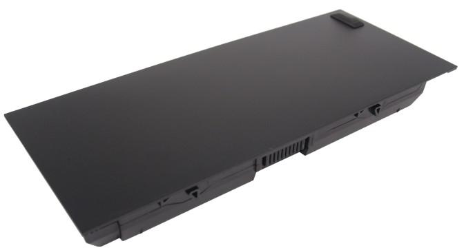 CS-DE4600NB